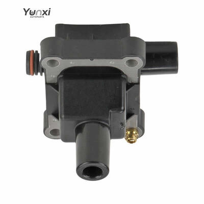 Ignition Coils 0221506002 for Mercedes Benz MB100/W140/C180/E20