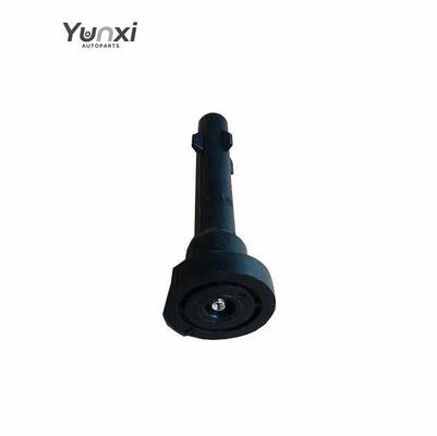 F01R10A057 C2S42673 99700-0620 Ignition Coils Rod for Jaguar XF S-Type 3.0L XF 2007-2015 XJ6L XJLX351 2009-