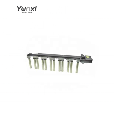 Brand New #2751500780 Ignition Coil for Mercedes C215 W220 W221 R230