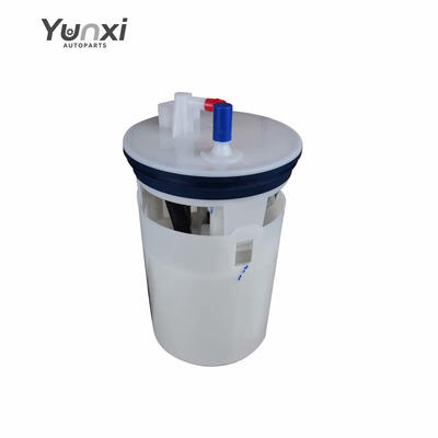 Auto Engine Parts Fuel Pump Dopson Fuel Pump Assembly Fits for Hyundai Elantra 2.0L 2000-2006 1.6 Toyota Nissan