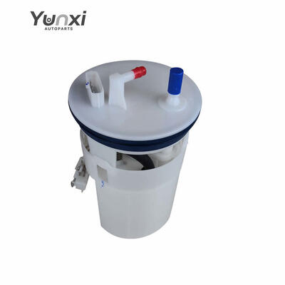 Auto Engine Parts Fuel Pump Dopson Fuel Pump Assembly Fits for Hyundai Elantra 2.0L 2000-2006 1.6 Toyota Nissan