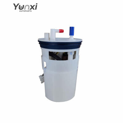 Auto Engine Parts Fuel Pump Dopson Fuel Pump Assembly Fits for Hyundai Elantra 2.0L 2000-2006 1.6 Toyota Nissan