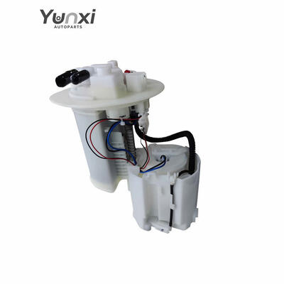 Supply Auto Parts Fuel Pump AssyOEM 77020-12570 for Toyota Corolla Auris hyundai nissan