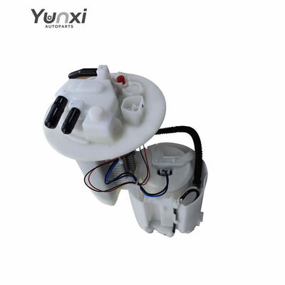 Supply Auto Parts Fuel Pump AssyOEM 77020-12570 for Toyota Corolla Auris hyundai nissan