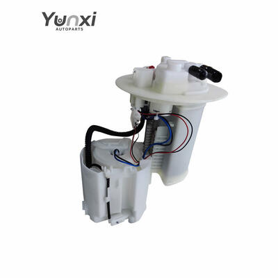 Supply Auto Parts Fuel Pump AssyOEM 77020-12570 for Toyota Corolla Auris hyundai nissan