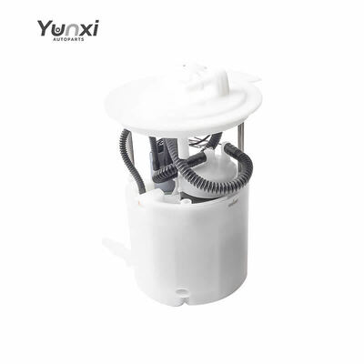 Autoparts Fuel Pump Assembly OEM 68250900AA for Dodge Jeep