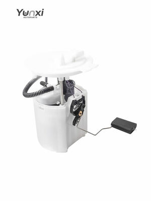 Autoparts Fuel Pump Assembly OEM 68250900AA for Dodge Jeep