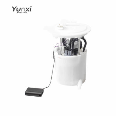Autoparts Fuel Pump Assembly OEM 68250900AA for Dodge Jeep