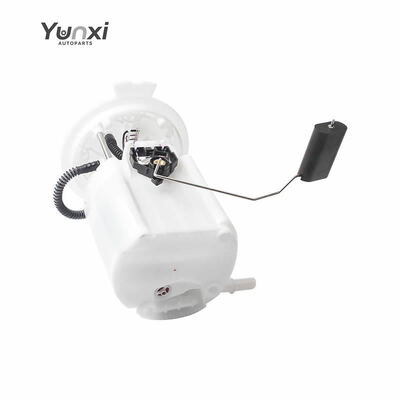 Autoparts Fuel Pump Assembly OEM 68250900AA for Dodge Jeep