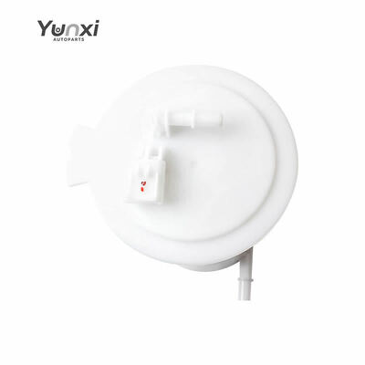 Autoparts Fuel Pump Assembly OEM 68250900AA for Dodge Jeep