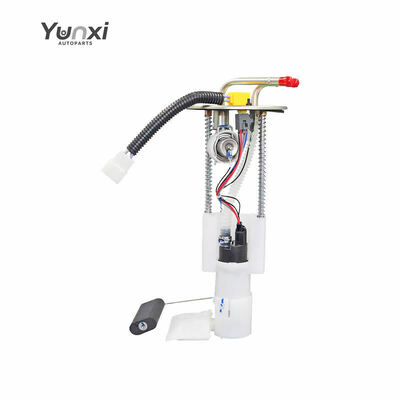 Autoparts Fuel Pump Assembly OEM 24546376 for Chevrolet N200 N300