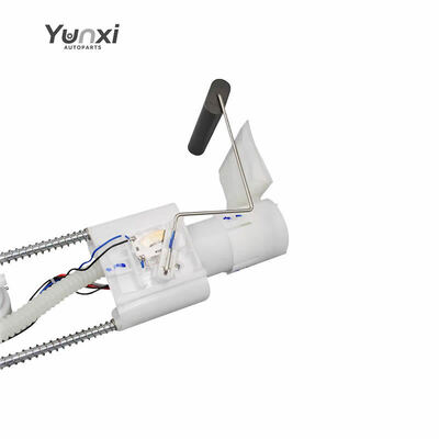 Autoparts Fuel Pump Assembly OEM 24546376 for Chevrolet N200 N300