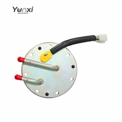 Autoparts Fuel Pump Assembly OEM 24546376 for Chevrolet N200 N300