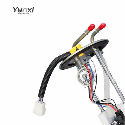 Autoparts Fuel Pump Assembly OEM 24546376 for Chevrolet N200 N300