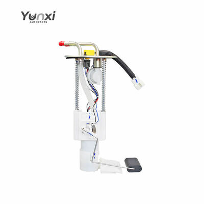 Autoparts Fuel Pump Assembly OEM 24546376 for Chevrolet N200 N300