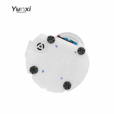 Autoparts Fuel Pump Assembly OEM 31110-1W000 for KIA RIO