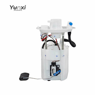 Autoparts Fuel Pump Assembly OEM 31110-1W000 for KIA RIO