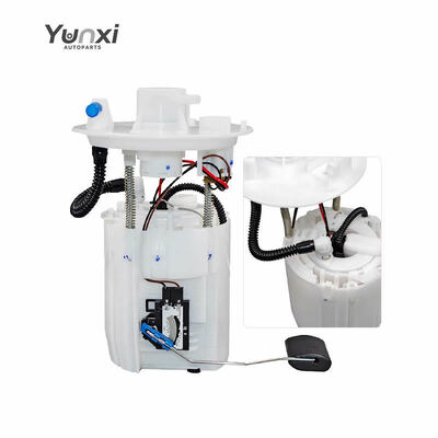 Autoparts Fuel Pump Assembly OEM 31110-1W000 for KIA RIO