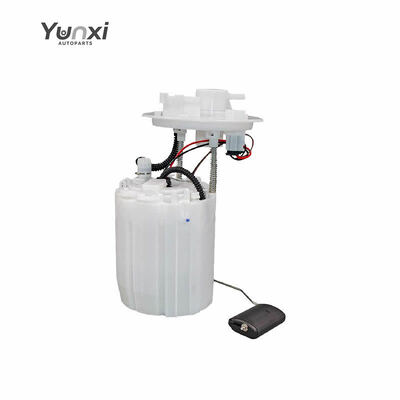 Autoparts Fuel Pump Assembly OEM 31110-1W000 for KIA RIO