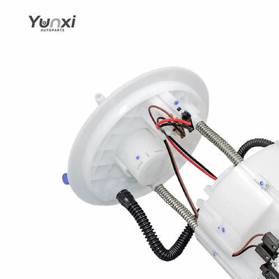 Autoparts Fuel Pump Assembly OEM 31110-1W000 for KIA RIO