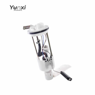 Auto Fuel Pump Assembly 1106100-01 New 1-Year Warranty for DFM DFSK Dong Feng Xiaokang