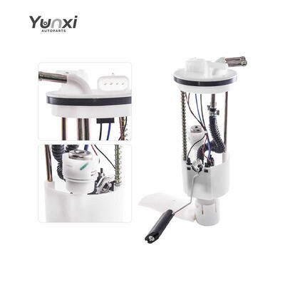Auto Fuel Pump Assembly 1106100-01 New 1-Year Warranty for DFM DFSK Dong Feng Xiaokang