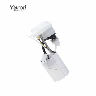 Auto Fuel Pump Assembly 1106100-01 New 1-Year Warranty for DFM DFSK Dong Feng Xiaokang