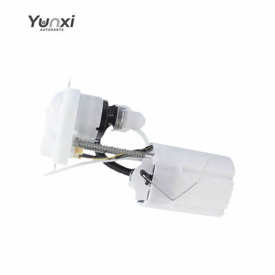 Auto Fuel Pump Assembly 1106100-01 New 1-Year Warranty for DFM DFSK Dong Feng Xiaokang