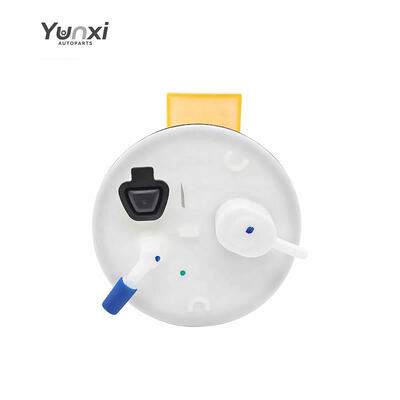 OE 31110-1G000 New Auto Engine Systems Fuel Pump Assembly 1 Year Warranty for Accent Kia Rio