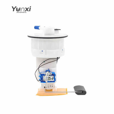 OE 31110-1G000 New Auto Engine Systems Fuel Pump Assembly 1 Year Warranty for Accent Kia Rio