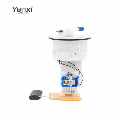 OE 31110-1G000 New Auto Engine Systems Fuel Pump Assembly 1 Year Warranty for Accent Kia Rio