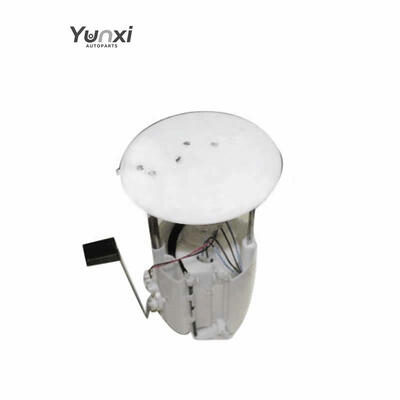OE NO. 77020-0E060 Factory Parts Electrical Engine Fuel Pump Assembly for TOYOTA HIGHLANDER ASU40 LEXUS RX270 770200E060