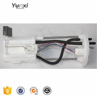Original OE NO. 77020-35072 Electric Filter Fuel Pump Assembly for Toyota 4 RUNNER LAND CRUISER PRADO GRJ120 1GR