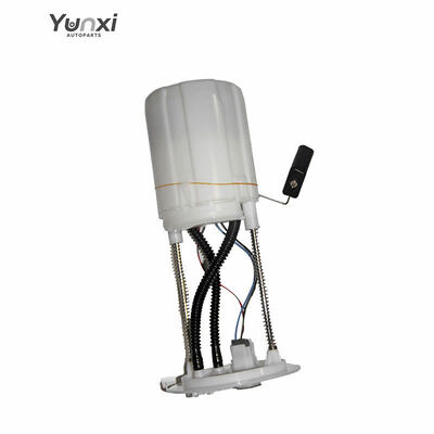 Original OE NO. 77020-35072 Electric Filter Fuel Pump Assembly for Toyota 4 RUNNER LAND CRUISER PRADO GRJ120 1GR