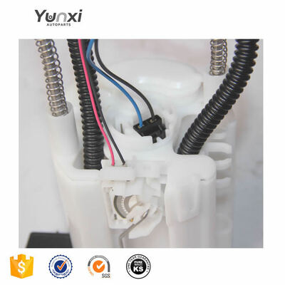 Original OE NO. 77020-35072 Electric Filter Fuel Pump Assembly for Toyota 4 RUNNER LAND CRUISER PRADO GRJ120 1GR