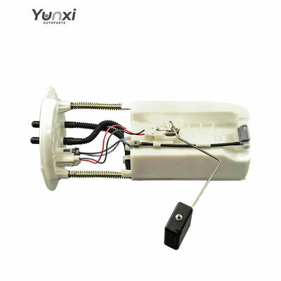 Original Fuel Pump Assembly OE NO. 77020-0C100 for Toyota Tundra Sequoia 3URFE Japanese Cars