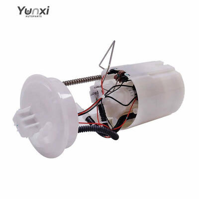 OE NO. 17040-4EF1A 17040-4BB1A Auto Spare Parts Car Engine Fuel Pump Assembly for NISSAN X-TRAIL QASHQAI J11 2WD 2014