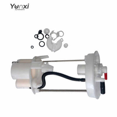 OE NO. 17048-SNA-A01 Auto Parts New Genuine Fuel Filter Fuel Pump Assembly for Honda 2005-2011