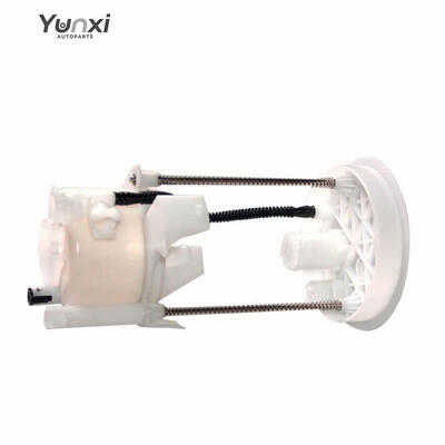 OE NO. 17048-SNA-A01 Auto Parts New Genuine Fuel Filter Fuel Pump Assembly for Honda 2005-2011