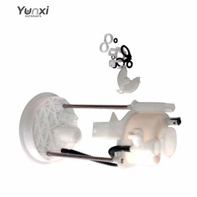 OE NO. 17048-SNA-A01 Auto Parts New Genuine Fuel Filter Fuel Pump Assembly for Honda 2005-2011