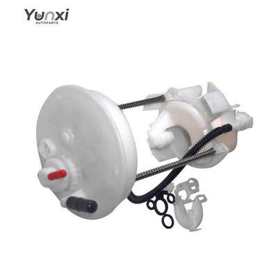 OE NO. 17048-SNA-A01 Auto Parts New Genuine Fuel Filter Fuel Pump Assembly for Honda 2005-2011
