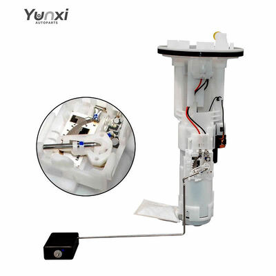 Supply High Pressure OE NO. 23210-87403 Electric Fuel Pump Assembly for TOYOTA CAMI J100E 23210-87Z03