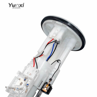 Supply High Pressure OE NO. 23210-87403 Electric Fuel Pump Assembly for TOYOTA CAMI J100E 23210-87Z03