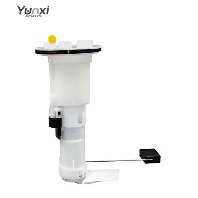Supply High Pressure OE NO. 23210-87403 Electric Fuel Pump Assembly for TOYOTA CAMI J100E 23210-87Z03