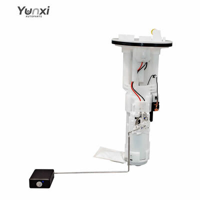 Supply High Pressure OE NO. 23210-87403 Electric Fuel Pump Assembly for TOYOTA CAMI J100E 23210-87Z03