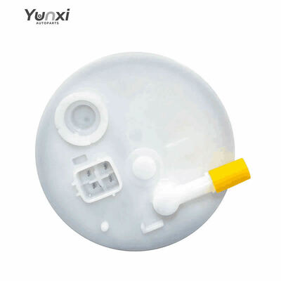 Supply High Pressure OE NO. 23210-87403 Electric Fuel Pump Assembly for TOYOTA CAMI J100E 23210-87Z03