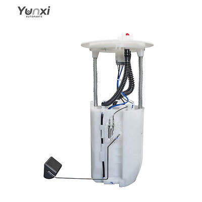 OE NO. 77020-0K080 770200K080 High Pressure Car Electric Engine Fuel Pump Assembly Module for TOYOTA HILUX Vigo 2TR 4WD
