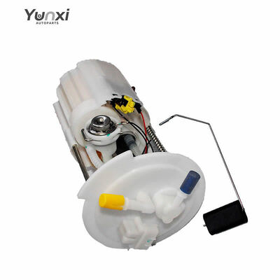 OE NO. 17040-ZD80B Auto Car Parts Fuel Pump Assembly for Nissan ALTIMA 2001-2007 Engine 3.5