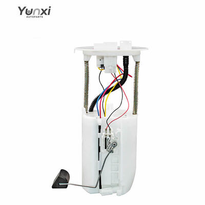 OE NO. 77020-04090 China Electric Fuel Pump Assembly for TOYOTA TACOMA