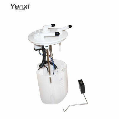 OE NO. 15100-61J05 Auto Electric High Purchase Rate Parts Fuel Pump Assembly for SUZUKI APV